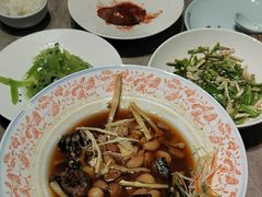 -王记姚家味·地道苏帮菜(凤凰街店)