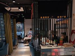 -印湘·剁椒鱼头(安宁庄店)