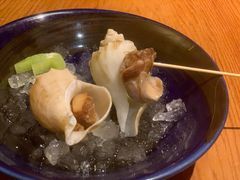 -松涛日本料理