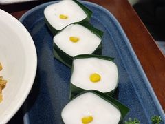 -紫滇源云南生态菜(丹凤街店)