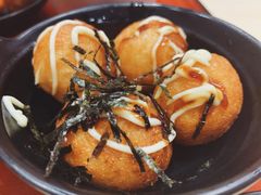 -食其家·牛丼咖喱(太阳宫店)