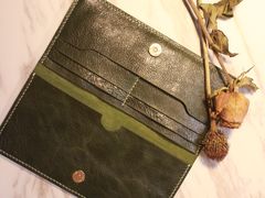 -零几体验diy皮具工作室(振业城店)