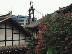 -燊海井