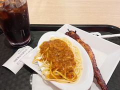 -大家乐(东莞虎门店)