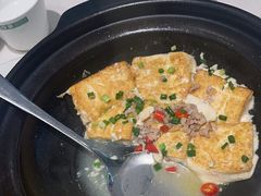 -绿草地·湘菜(芙蓉天街店)