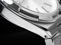 -109度二手奢侈品手表包包珠宝回收(新天地店)