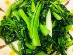 -海泉湾竹筒饭·瘦身水库大头鱼(从化温泉镇店)