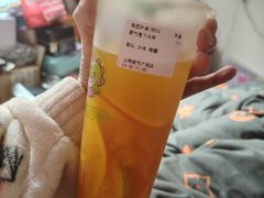 -老盛昌(聚丰园店)