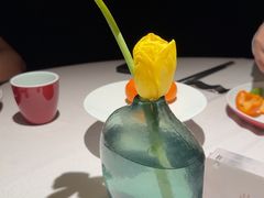 -许家菜(DT51店)