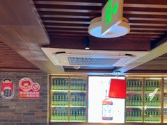 -小龙坎火锅(全球旗舰店)