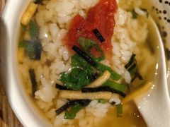 -水之惠鲜鱼料理(王府大街店)