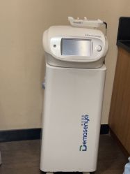 -上海玫瑰医疗美容医院