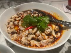 -杭州君悦酒店·湖滨28中餐厅