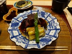 -旬怀石料理(嘉善老市店)