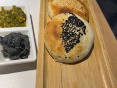 -黑鸡小馆(金源店)