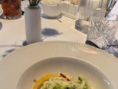 -阿芙乐尔号巡洋舰