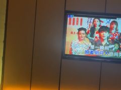 -星聚会KTV(苏州尹山湖歌林公园店)
