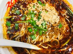-阳阳中国饭(北京荟聚店)