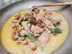 -同湘会馆(粤垦路店)