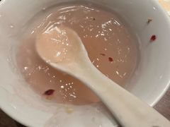 -楚山晓·楚湘菜(江夏永旺店)