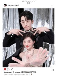 点击看大图 -雅云婚纱摄影工作室旗舰店