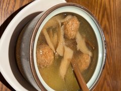 -德天顺盖码饭(人民西路店)