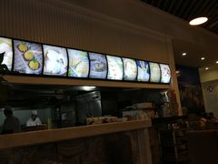 -添运来(茶园奥园广场店)