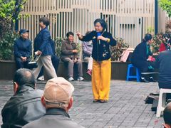 -洛阳市牡丹公园