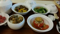 -生命加•Q考拉月子会所(玫瑰园店)