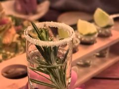 -COMMUNE RESERVE幻师(愚园路店)
