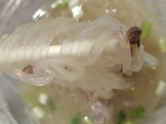 -秦小龙驴肉火烧馆