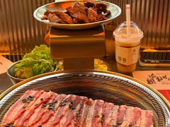-西塔老太太泥炉烤肉(杭州首店)