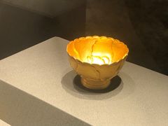 -上海观复博物馆