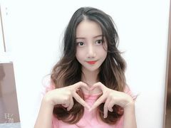 -百货大楼(金鼎购物中心店)