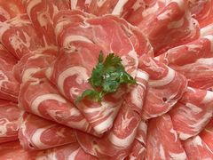 -凤吉园乌拉满族火锅中华老字号(繁荣路店)