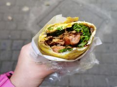 -隆兴饼店