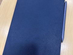 -鹰巢数码EAGLE’S NEST(中关村店)