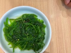-醉面(西直门凯德茂店)