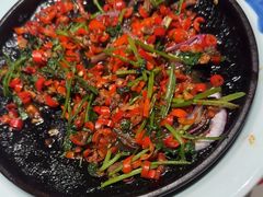 -好食上(喜盈门.范城店)