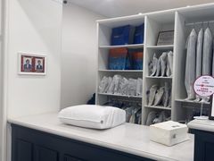 -布瑞琳洗衣(望京万象汇店)