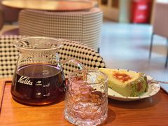 -amuse 灵感甜品 匠心蛋糕