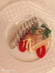 -大美臻喜母婴(南坪店)