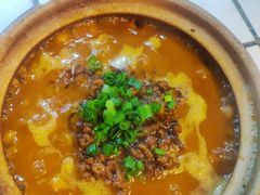 -罗妈砂锅(四川成都奎星楼店)