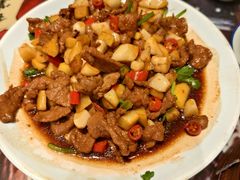 -风波庄(罍街分舵)