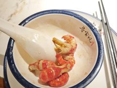 -寻宝记绍兴菜(状元店)