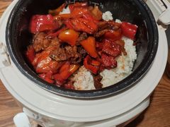 -湘味淳(千禧街店)