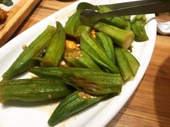 -临家闽南菜(大唐店)