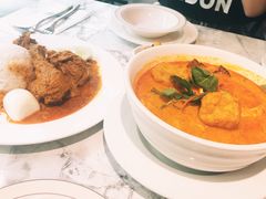 -关夫人餐厅(阳光广场店)