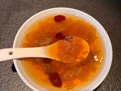 -蝴蝶里·粤菜·点心(滨江龙湖店)