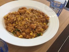 -必胜客(康华路店)